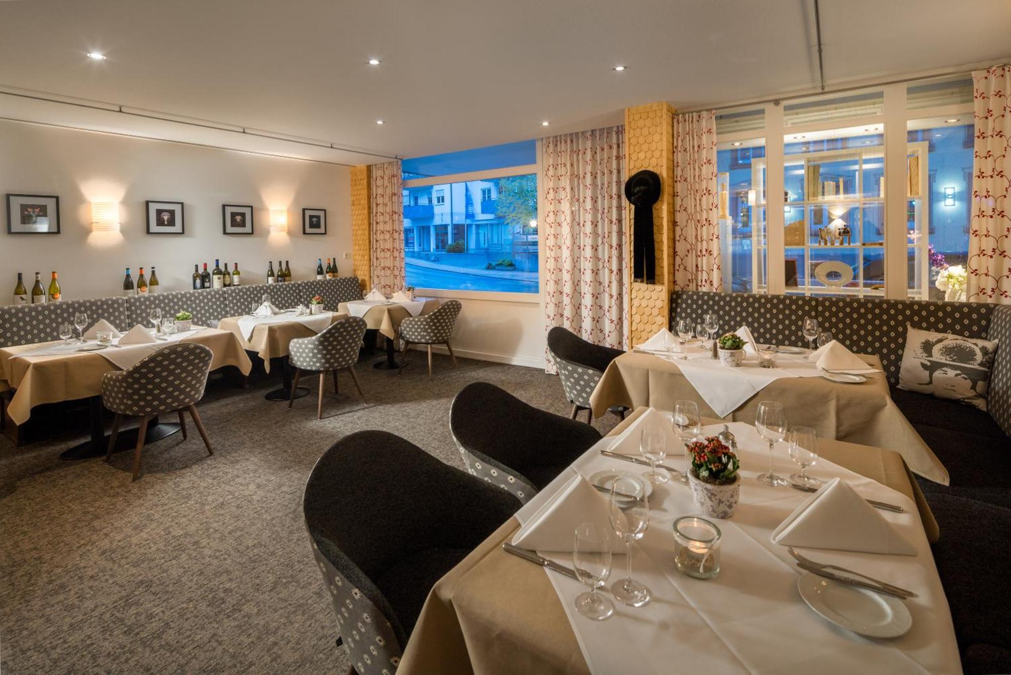 Hotel Kammerer Sankt Georgen im Schwarzwald Εξωτερικό φωτογραφία